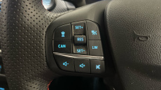 Ford Puma 1.0 EcoBoost Hybrid mHEV ST-Line X 5dr Petrol Hatchback